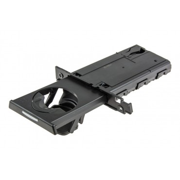 Porte Gobelet Pour BMW Série 3 E90 E91 E92 E93 51457138794 51459173469 7138794