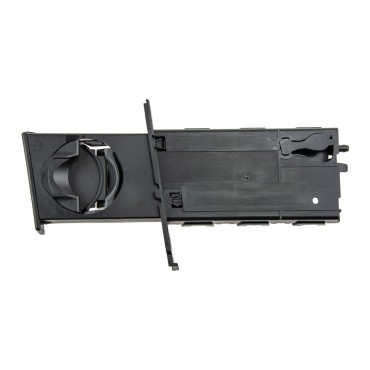 Porte Gobelet Pour BMW Série 3 E90 E91 E92 E93 51457138794 51459173469 7138794