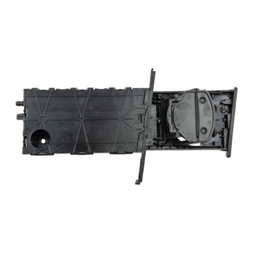 Porte Gobelet Pour BMW Série 3 E90 E91 E92 E93 51457138794 51459173469 7138794