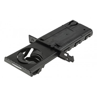 Porte Gobelet Pour BMW Série 3 E90 E91 E92 E93 51457138794 51459173469 7138794