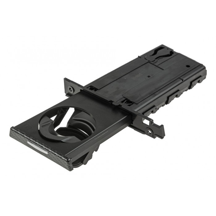Porte Gobelet Pour BMW Série 3 E90 E91 E92 E93 51457138794 51459173469 7138794