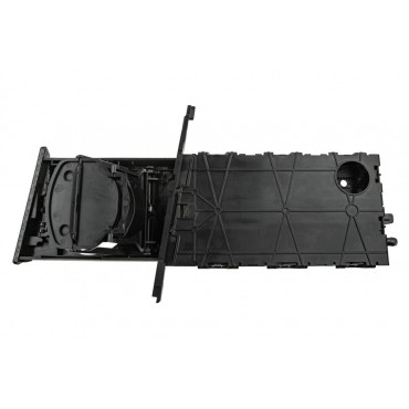 Porte Gobelet Pour BMW Série 3 E90 E91 E92 E93 51457138794 51459173469 7138794