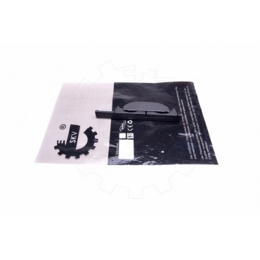 Porte Gobelet Pour BMW Série 5 E39 51168190205