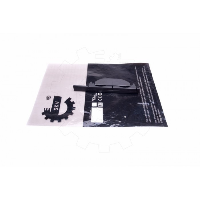 Porte Gobelet Pour BMW Série 5 E39 51168190205