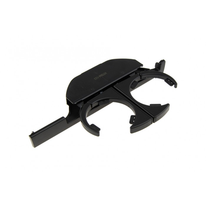 Porte Gobelet Pour BMW Série 5 E39 51168190205