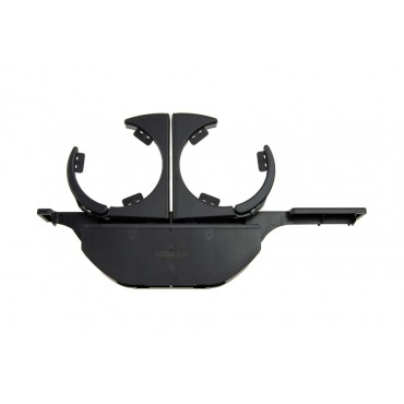 Porte Gobelet Pour BMW Série 5 E39 51168190205