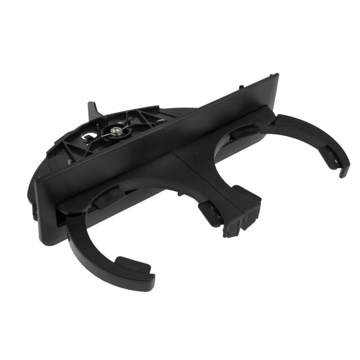 Porte Gobelet Pour BMW Série 5 E39 51168184520