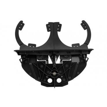 Porte Gobelet Pour BMW Série 5 E39 51168184520