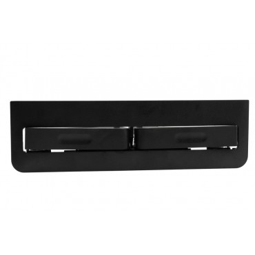 Porte Gobelet Pour BMW Série 5 E39 51168184520