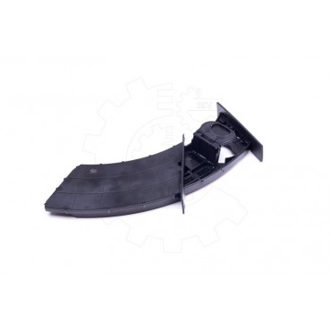 Porte Gobelet Pour BMW Série 5 E60 E61 51457063165 51457063167 51457063169