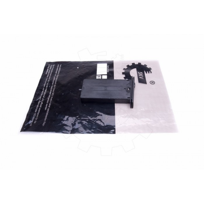 Porte Gobelet Pour BMW Série 5 E60 E61 51457063179 51457063183 51457063187