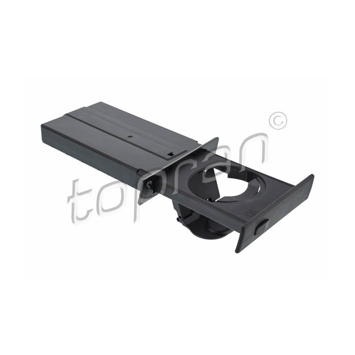 Porte Gobelet Pour BMW Série 5 E60 E61 51457063179 51457063183 51457063187