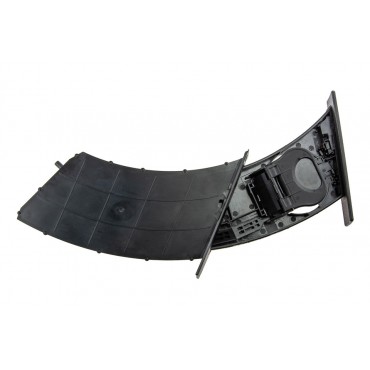 Porte Gobelet Pour BMW Série 5 E60 E61 51457063165 51457063169 51457063173