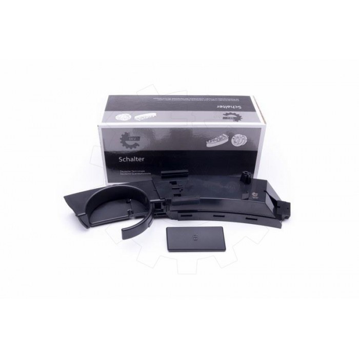 Porte Gobelet Pour BMW Z4 E85 E86 51457070323