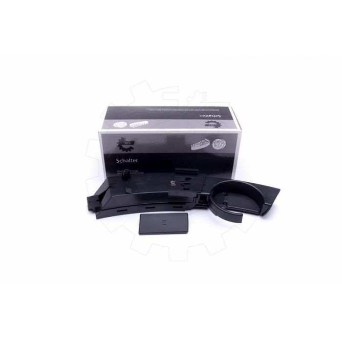 Porte Gobelet Pour BMW Z4 E85 E86 51457070324