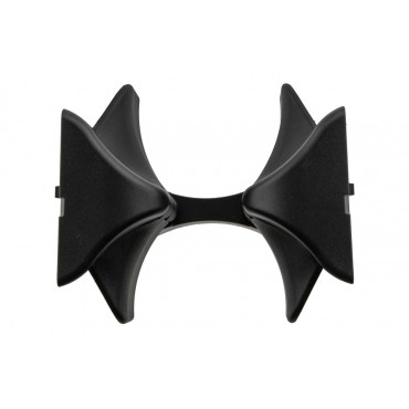 Porte Gobelet Pour Mercedes-Benz Classe C T-Model E 2046802391 A2046802391