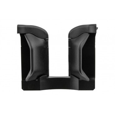 Porte Gobelet Pour Mercedes-Benz Classe C T-Model E 2046802391 A2046802391