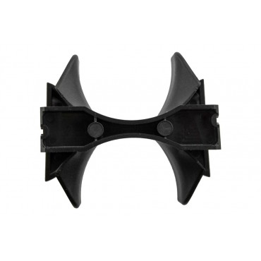 Porte Gobelet Pour Mercedes-Benz Classe C T-Model E 2046802391 A2046802391