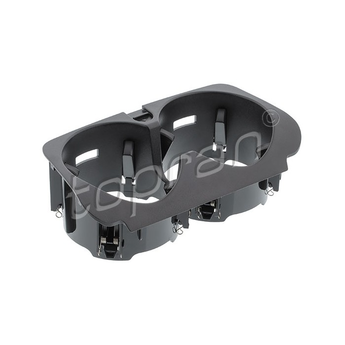 Porte Gobelet Pour Mercedes-Benz Classe C T-Model E V CLS GLC 2056800691