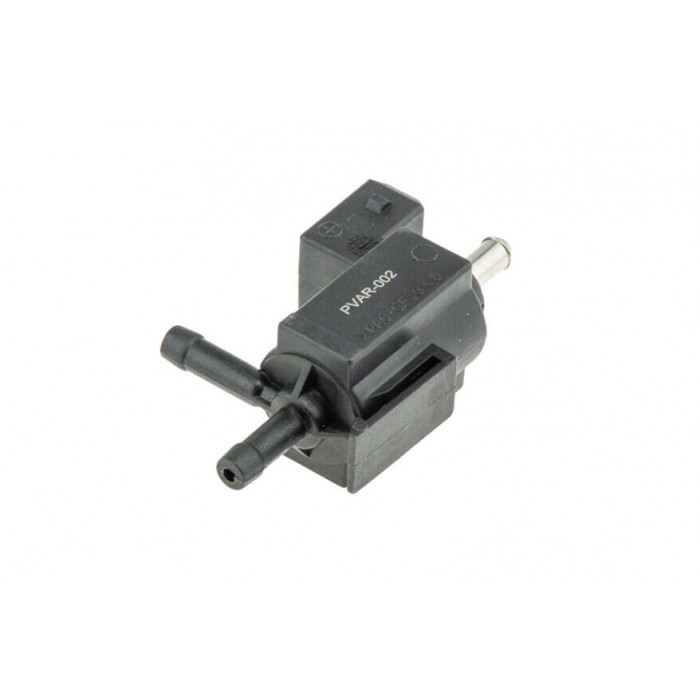 Vanne convertisseur de pression turbo pour 147 MITO BRAVO STRADA THESIS 46749673