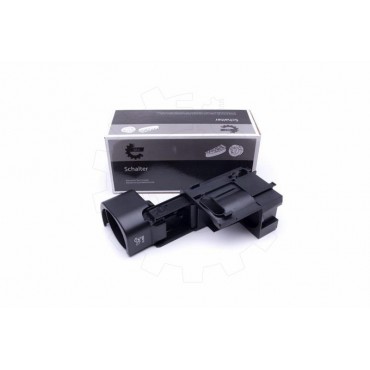 Porte Gobelet Pour Mercedes-Benz Classe E T-Model 2116800014 A2116800014