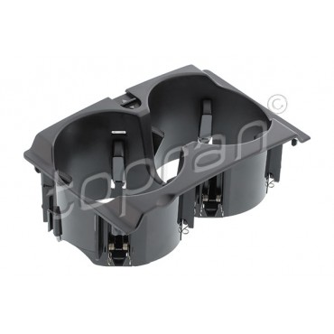 Porte Gobelet Pour Mercedes-Benz Classe E T-Model 2126800110 A2126800110