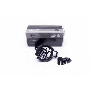 Porte Gobelet Pour Mercedes-Benz Classe G