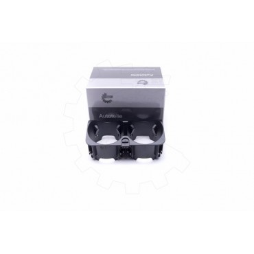 Porte Gobelet Pour Mercedes-Benz Classe S 2218130014 A2218130014