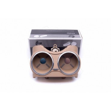 Porte Gobelet Pour Mercedes-Benz CLS 2196800414 A2196800414