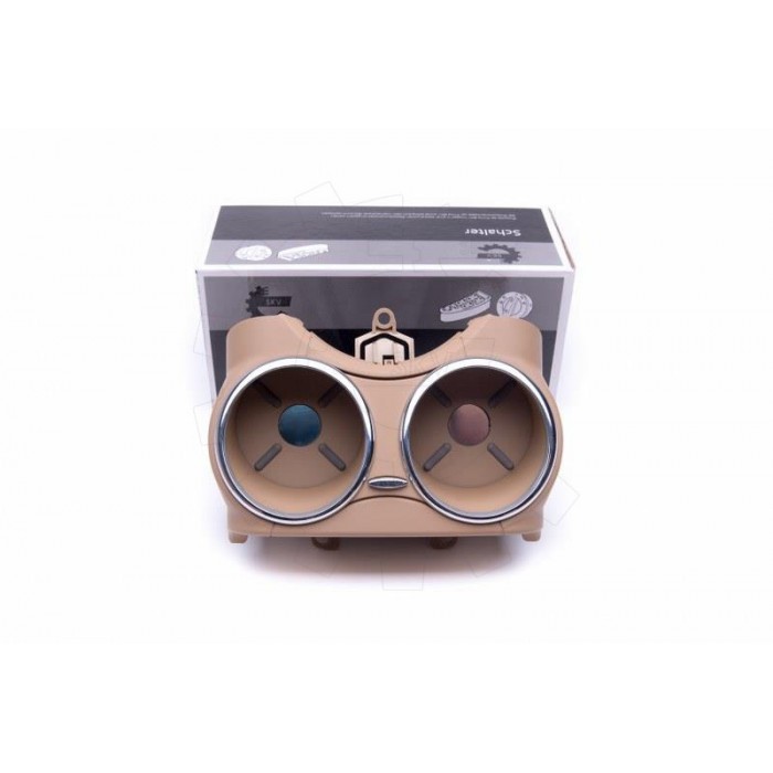 Porte Gobelet Pour Mercedes-Benz CLS 2196800414 A2196800414