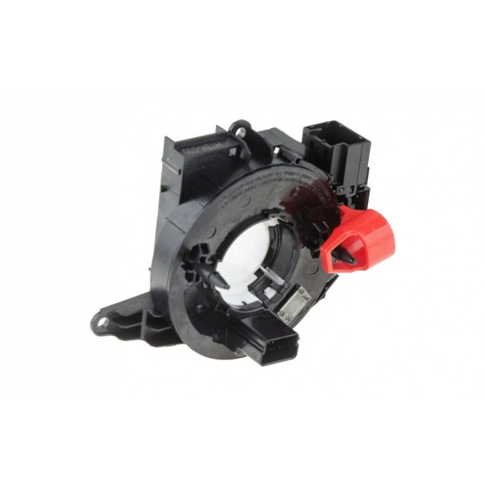 Ressort contacteur tournant Airbag pour ARONA IBIZA Mii CITIGO POLO UP 6RA959653