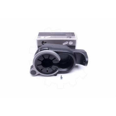 Porte Gobelet Pour Smart Fortwo 4518100370 A4518100370