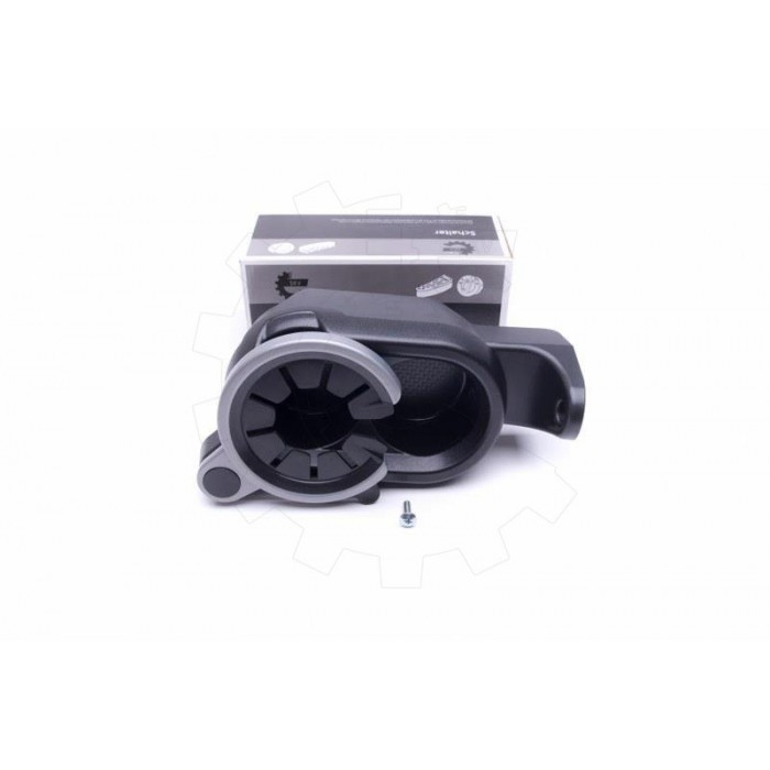 Porte Gobelet Pour Smart Fortwo 4518100370 A4518100370