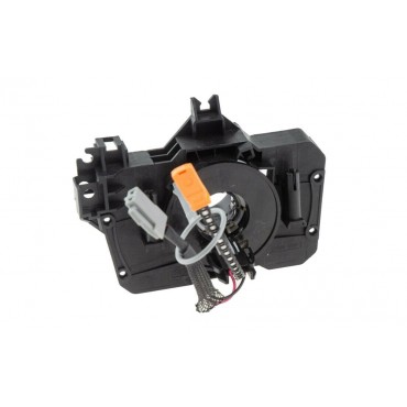 Ressort contacteur tournant Airbag pour RENAULT CLIO II THALIA I 255672223R
