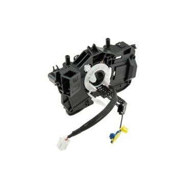 Ressort contacteur tournant Airbag pour VIVARO CAPTUR TRAFIC TWINGO 8201168027