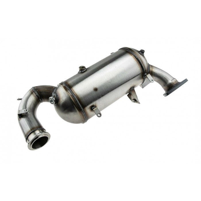 FAP Filtre à Particules pour MALIBU ASTRA J CASCADA ZAFIRA TOURER C 9-5 55562315