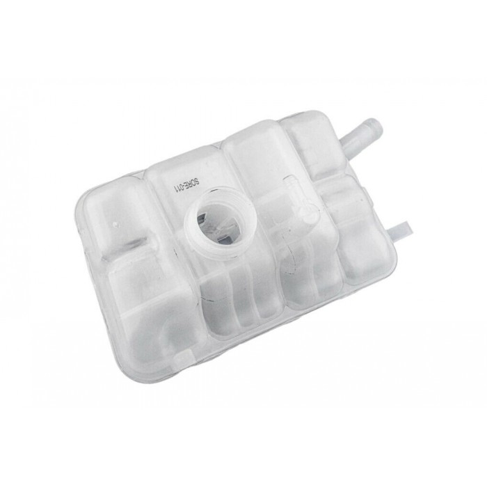 Bocal d'eau refroidissement pour ESPACE MEGANE TALISMAN GRAND SCÉNIC 217102781R