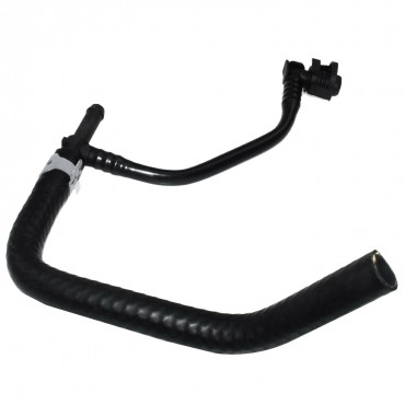 Tuyau retour d'eau pour ASTRA H J CORSA D E INSIGNIA MERIVA A 5860518 55559266