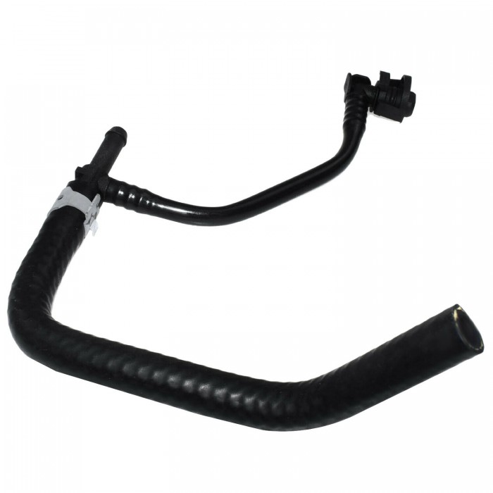 Tuyau retour d'eau pour ASTRA H J CORSA D E INSIGNIA MERIVA A 5860518 55559266