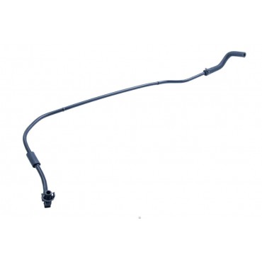 Tuyau du Thermostat d'eau pour ASTRA H J INSIGNIA A ZAFIRA Mk II 826004 55559352