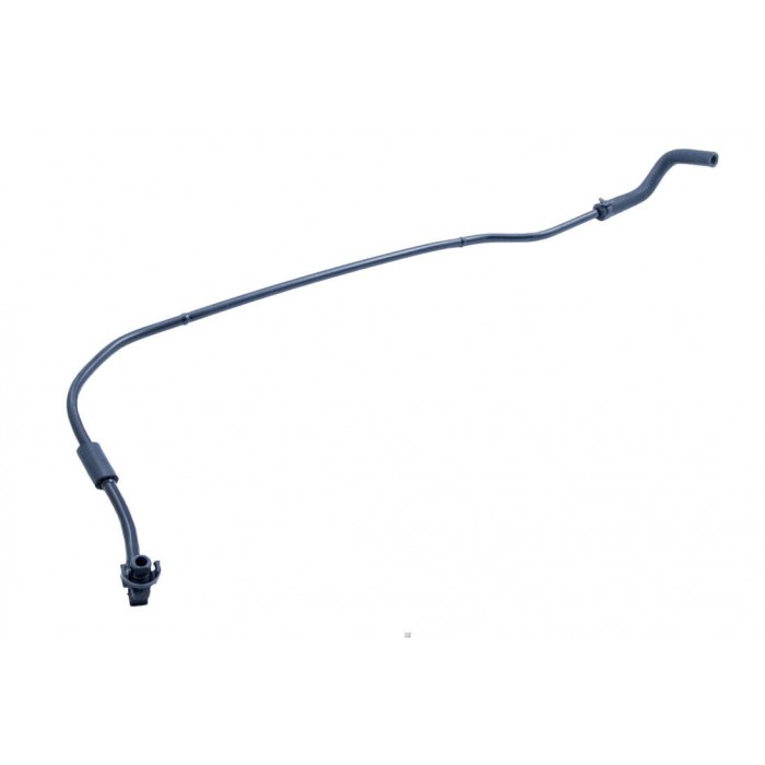 Tuyau du Thermostat d'eau pour ASTRA H J INSIGNIA A ZAFIRA Mk II 826004 55559352