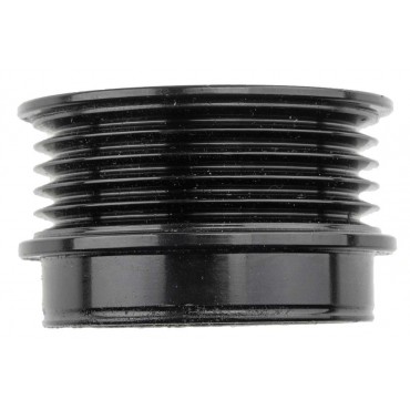 Poulie d'Alternateur Pour VW Passat Audi Skoda 028903029Q 028903029R 028903029S
