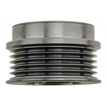 Poulie d'Alternateur Pour VW Passat Audi A4 A6