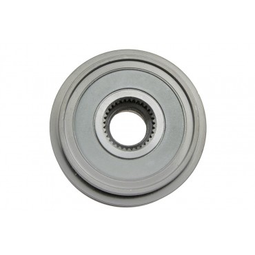 Poulie d'Alternateur Pour VW Passat Audi A4 A6