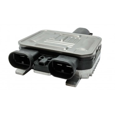 Régulateur ventilation pour S60 S80 V60 V70 XC60 GALAXY S-MAX TRANSIT 940004300