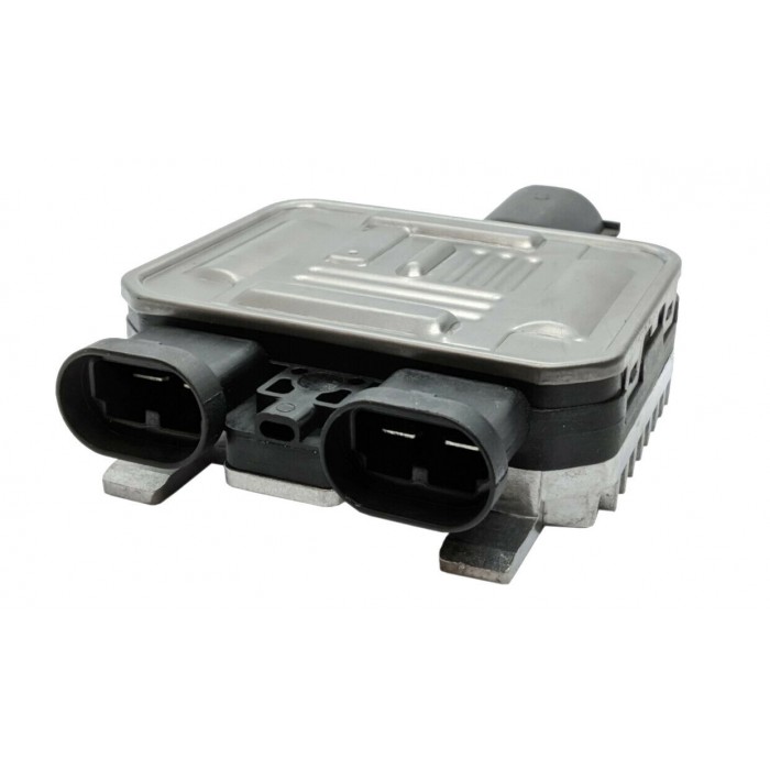 Régulateur ventilation pour S60 S80 V60 V70 XC60 GALAXY S-MAX TRANSIT 940004300