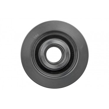 Poulie d'Alternateur Pour Renault Dacia Audi Mercedes-Benz 231003424R 06E903016D