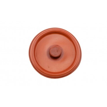 Membrane couvercle de culasse pour OPEL ASTRA G MERIVA VECTRA ZAFIRA 1.6 5607159