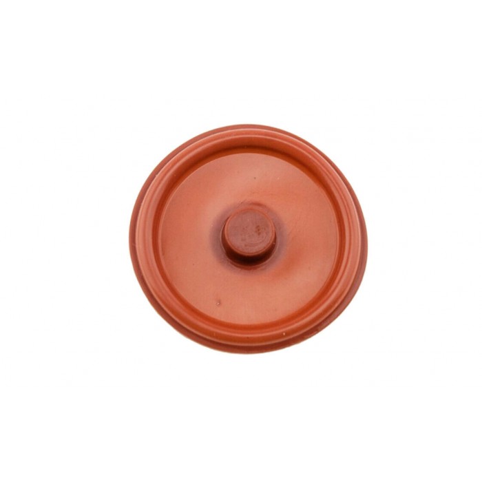 Membrane couvercle de culasse pour OPEL ASTRA G MERIVA VECTRA ZAFIRA 1.6 5607159