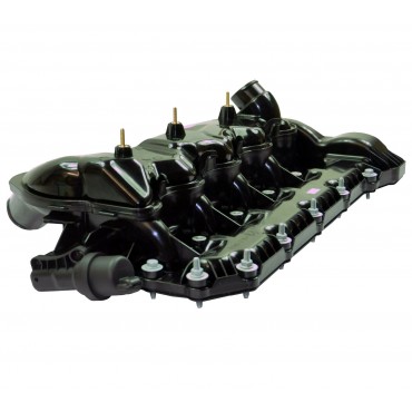 Couvercle de Culasse Droit pour LAND ROVER RANGE ROVER LR005274 + LR005659